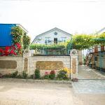 Guest House U Mikhalycha 