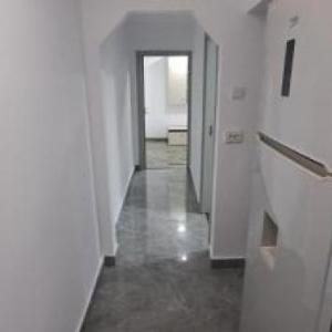 Apartament Callatis