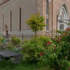 Residenza Smood Rooms