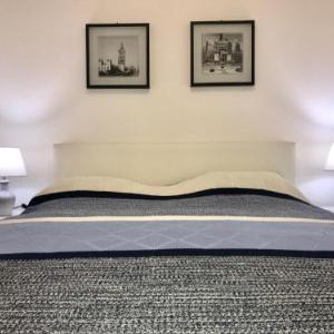Apartment Luna