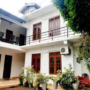 Emarald Holiday Homes