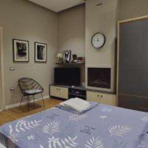 Girasole Home
