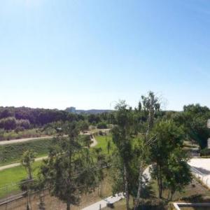 Grand Apartments - Neptun Park Smile&Relax