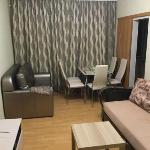 Apartment Курортная зона Zheleznovodsk