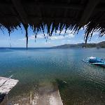 Bubblemaker Dive and Beach Resort