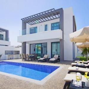 Villa Megan