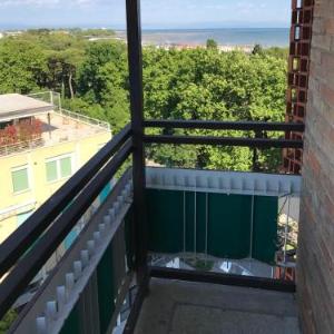 Appartamento Esagono