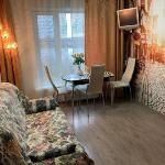 Apartment Riverhouse Velikiy Novgorod 