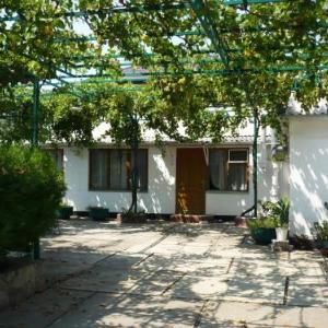 Guest House in Anapa