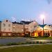 Fairfield Inn & Suites by Marriott Jacksonville