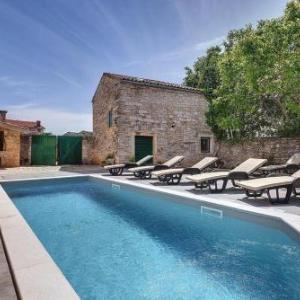 Villa Micol