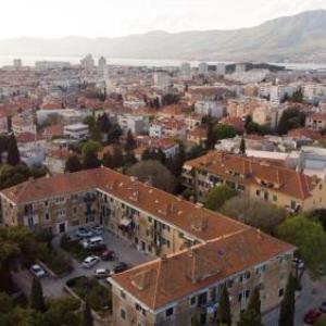 Apartment NITERONI