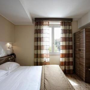 Hotel Porta Nuova