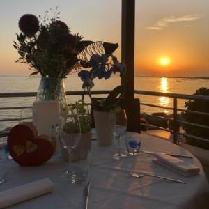 Hotel Marea