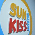 Hostel SunKiss Sochi