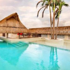 Albra Tulum