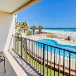 Apartment in miramar Beach Florida