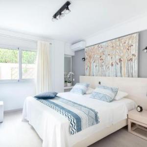 Charming Apartment Aceso in Central Athens