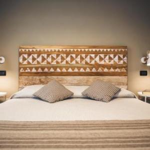 B&B Stella Lucca