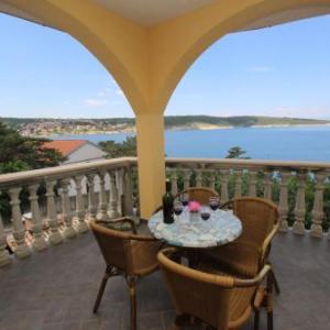 Apartments Neptun