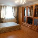 Apartment near metro station Saint Petersburg