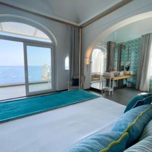 Hotel Montemare