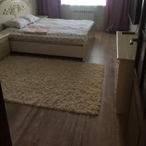 Apartament on Kalinina st. 16 A