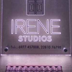 Irene Studios