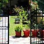 Homestays in Athens 