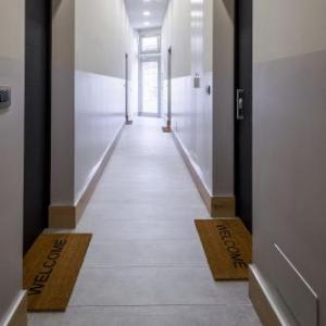 Aparthotel Sant'Orsola