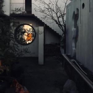 Suzhou Houlishenghuo Guesthouse