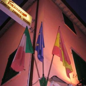Il Ponte Affittacamere