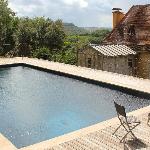 Holiday homes in Beynac et Cazenac 