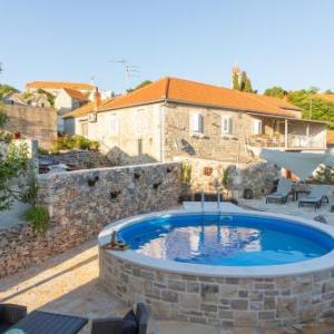 Holiday home Villa Ragazza