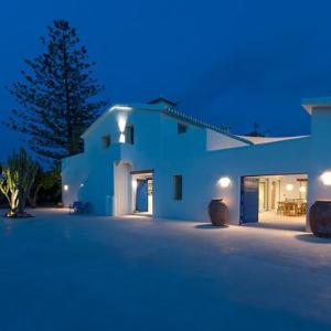 Boho Suites Denia