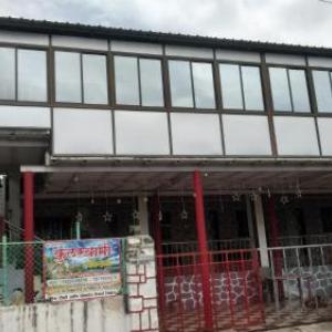 Kulswami Cottage Alibag