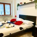 Apartment Sant'Antonio