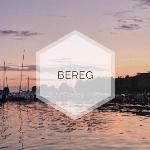 Апартаменты “BEREG” Primorsk