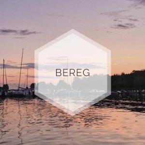 Апартаменты “BEREG”