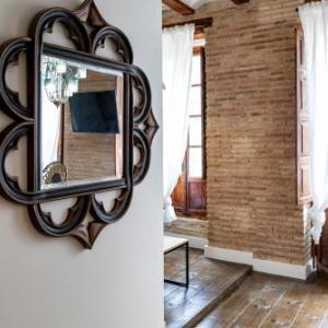 My Loft 4 You Ruzafa Style II
