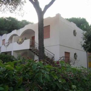 Apartment in Rosolina Mare 25069
