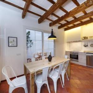 SANT ISIDRE 50