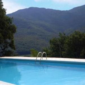 Apartments in Città di Castello 24222
