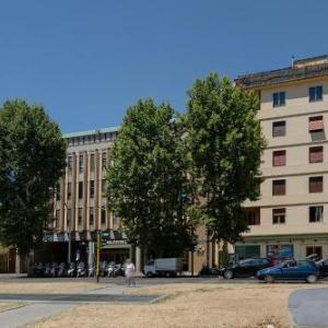Dante & Virgilio Apartments by Mamo Florence