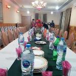 Happy Stay Guest House