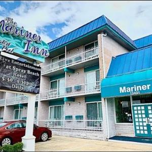 Mariner Inn