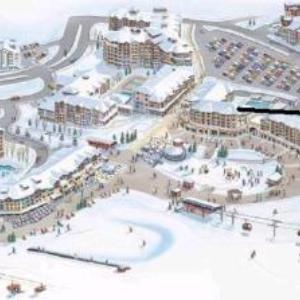 Superior Ski In Ski out Top floor Penthouse Pool Hot Tubs Conde Nast Forbes Award Winner C411