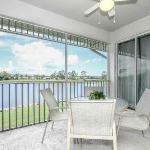 Staybridge Suites   Naples   marco Island an IHG Hotel Florida