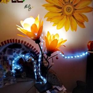 B&B Il Girasole