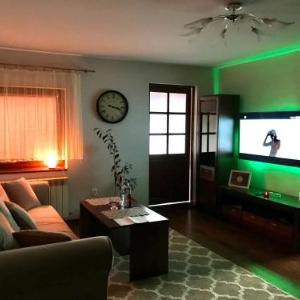 Gór-SKI Apartament
